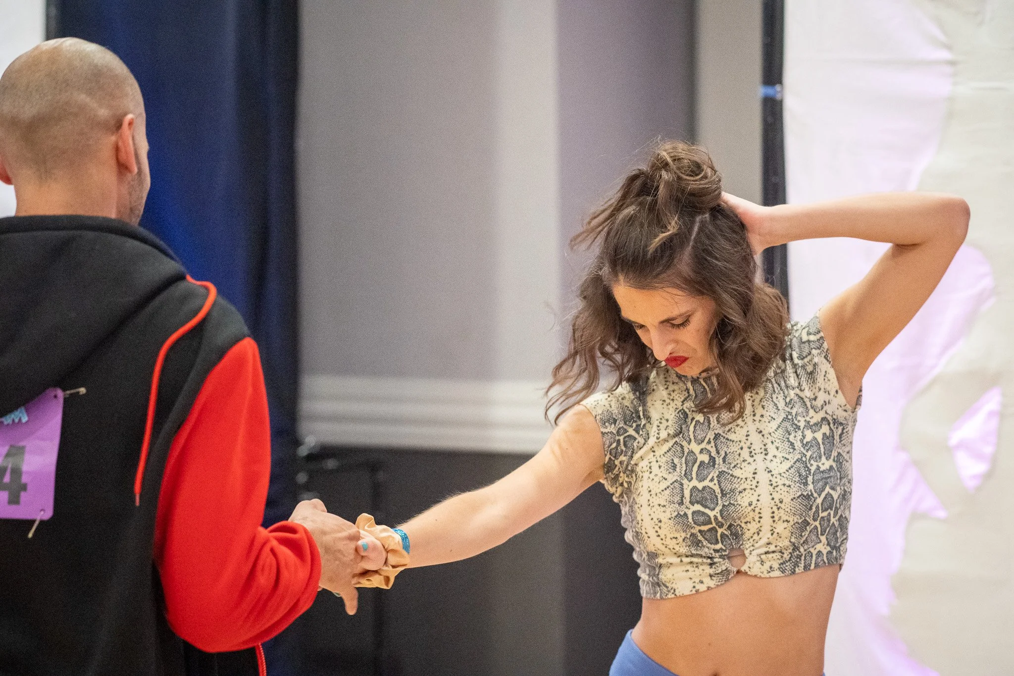 swingjam23-1758.jpg