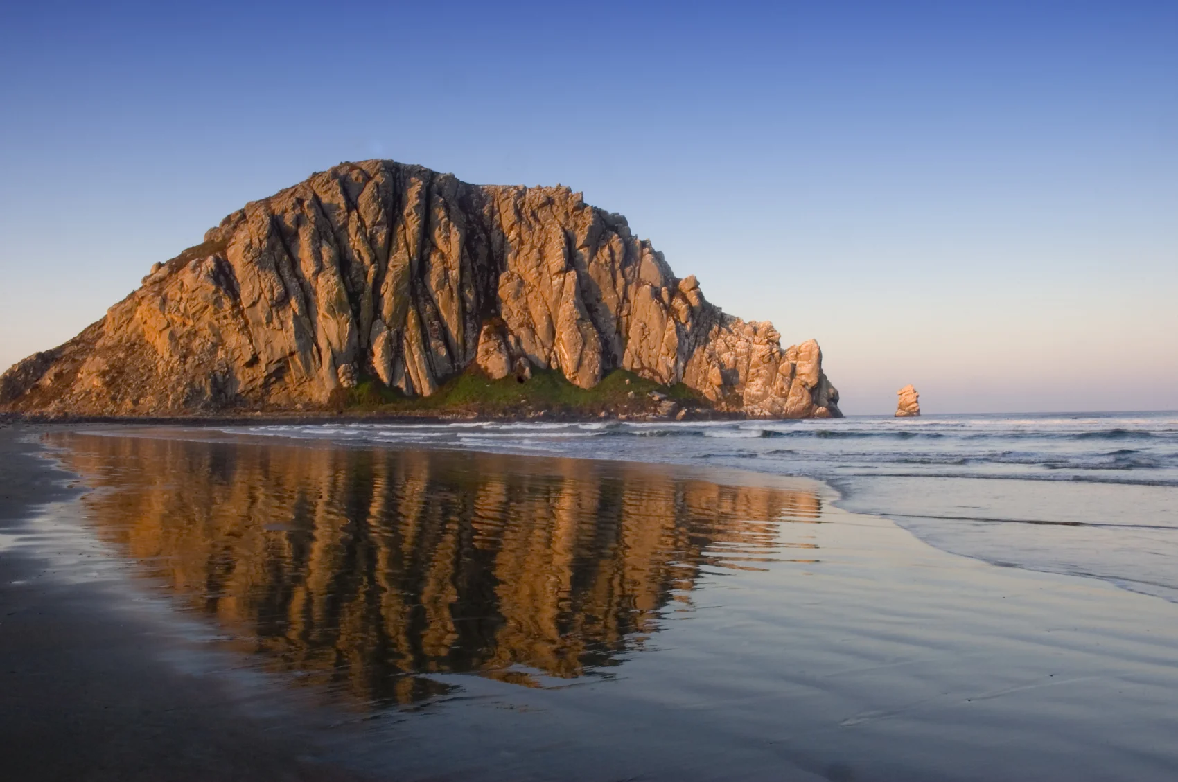 Morro Bay-1 copy.jpg