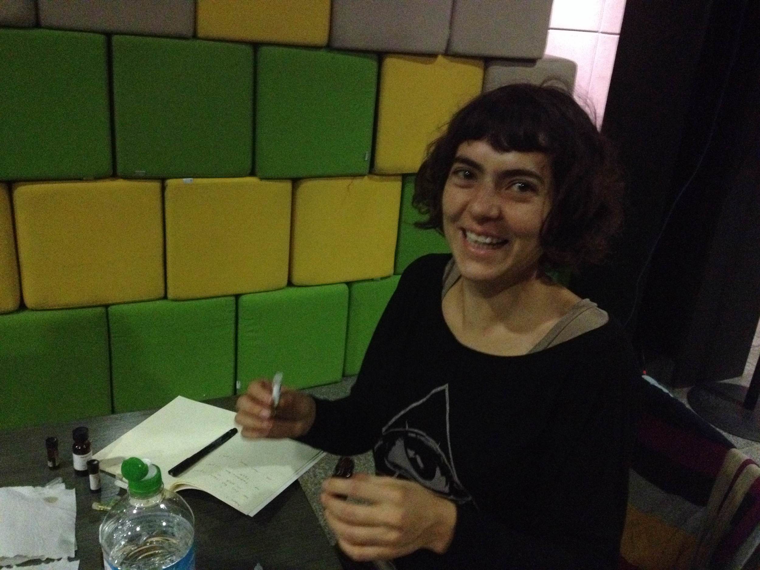 Ale copy.JPG