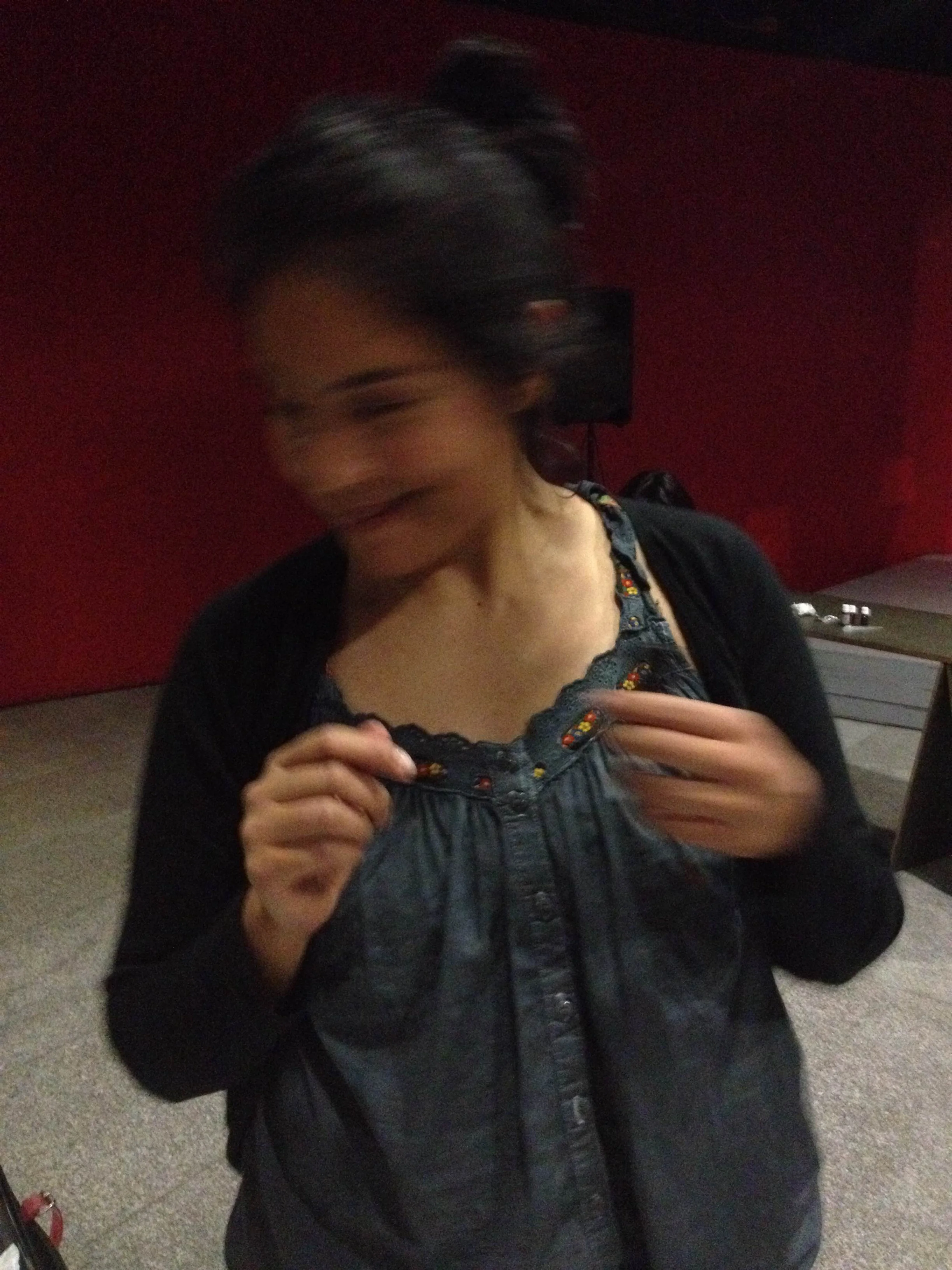 Alejandra.JPG