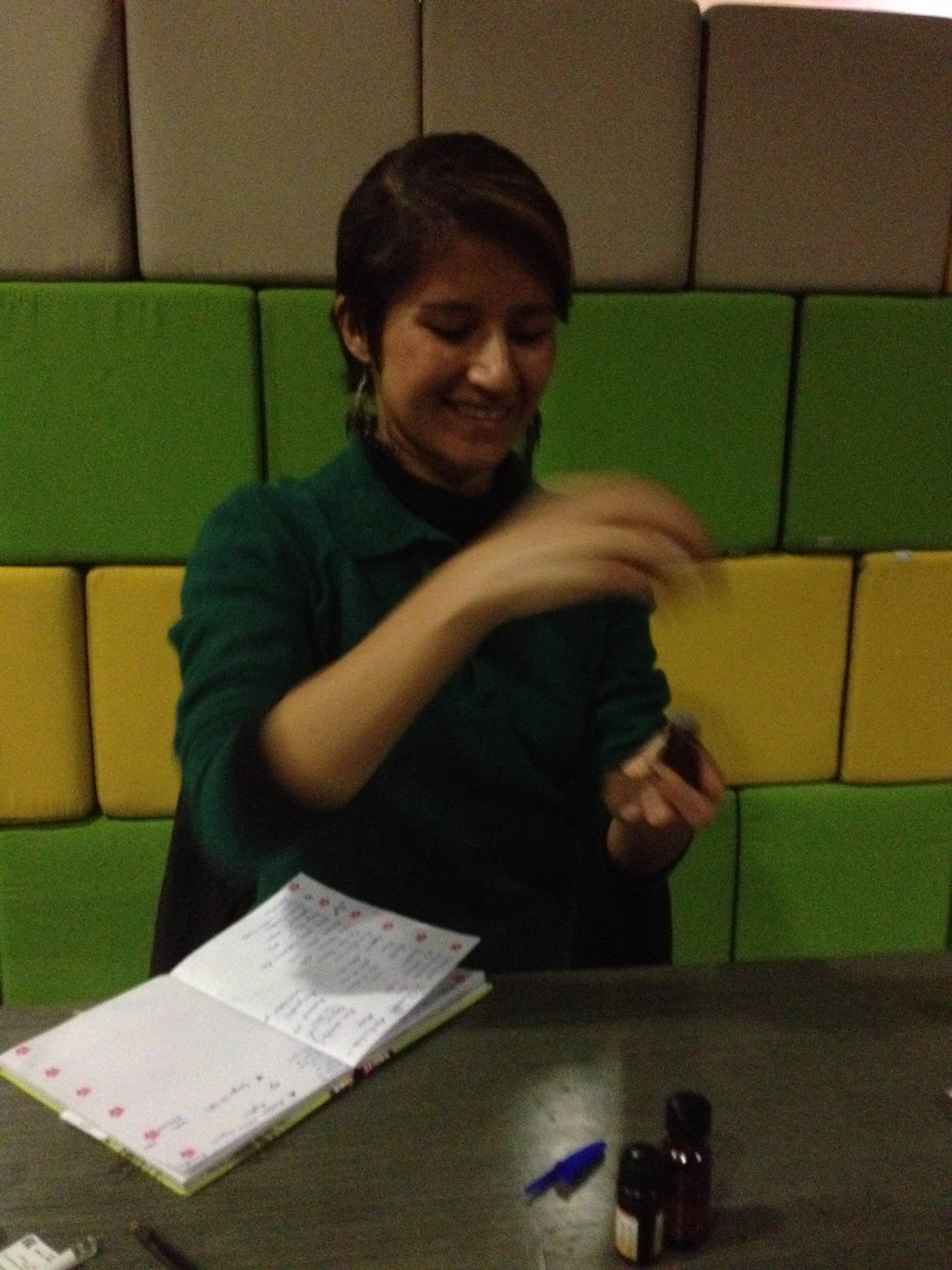Reyna Alejandra copy.JPG