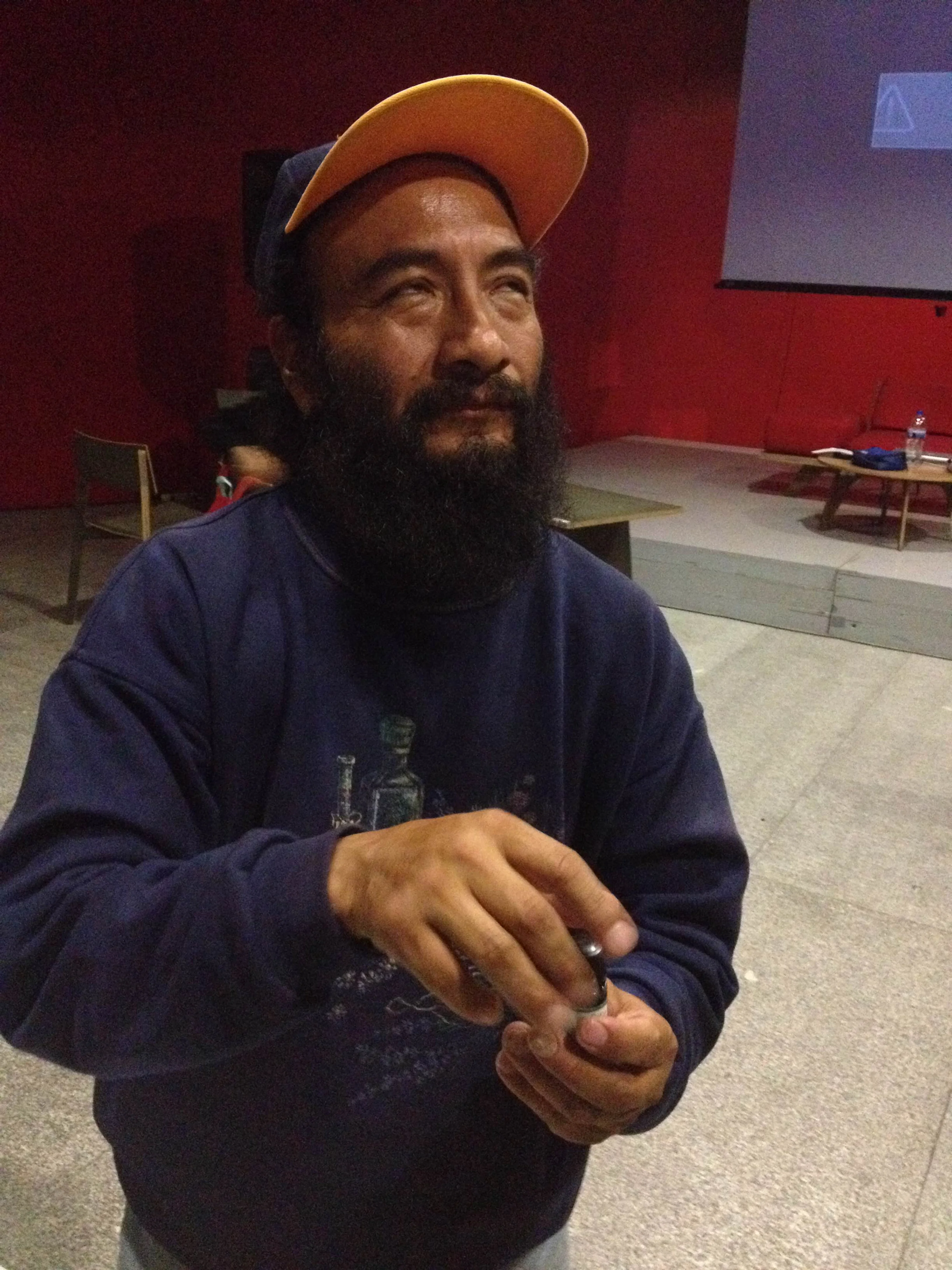 Roberto.JPG