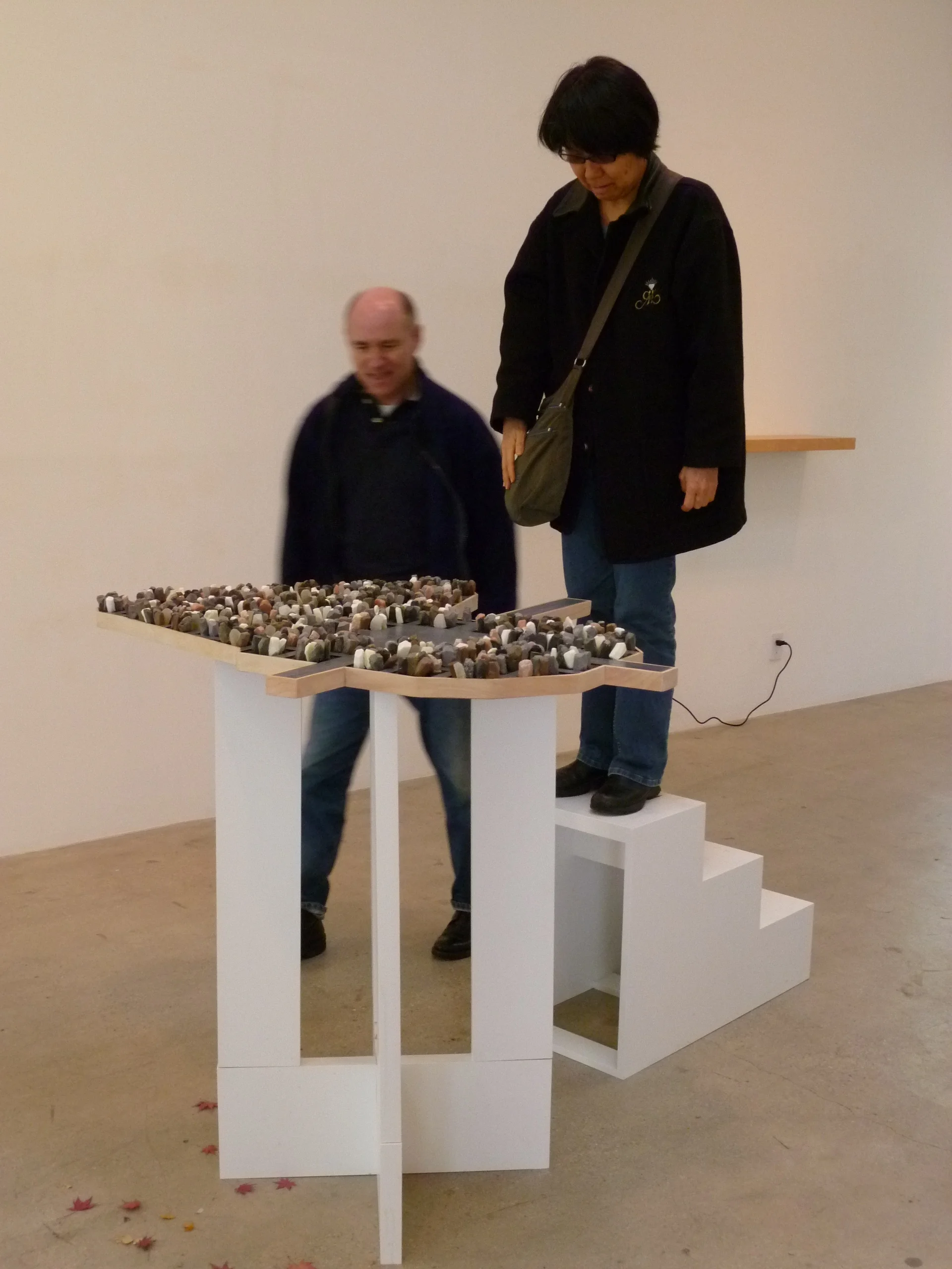 FacingMurderMatter-installview.jpg