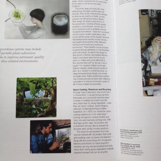 AD space architecture - image.jpg