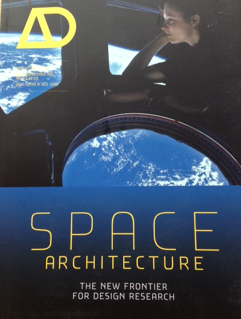 AD Space Architecture cover.png