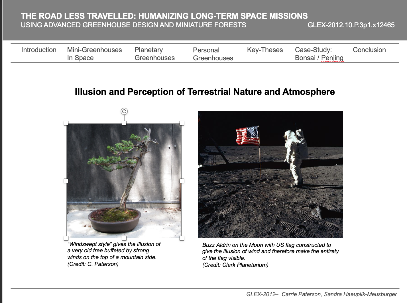 Screen Shot 2021-08-23 at 5.08.44 PM.png