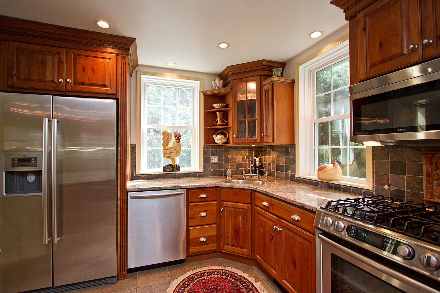 4350HorseshoePikeBlog_10.jpg