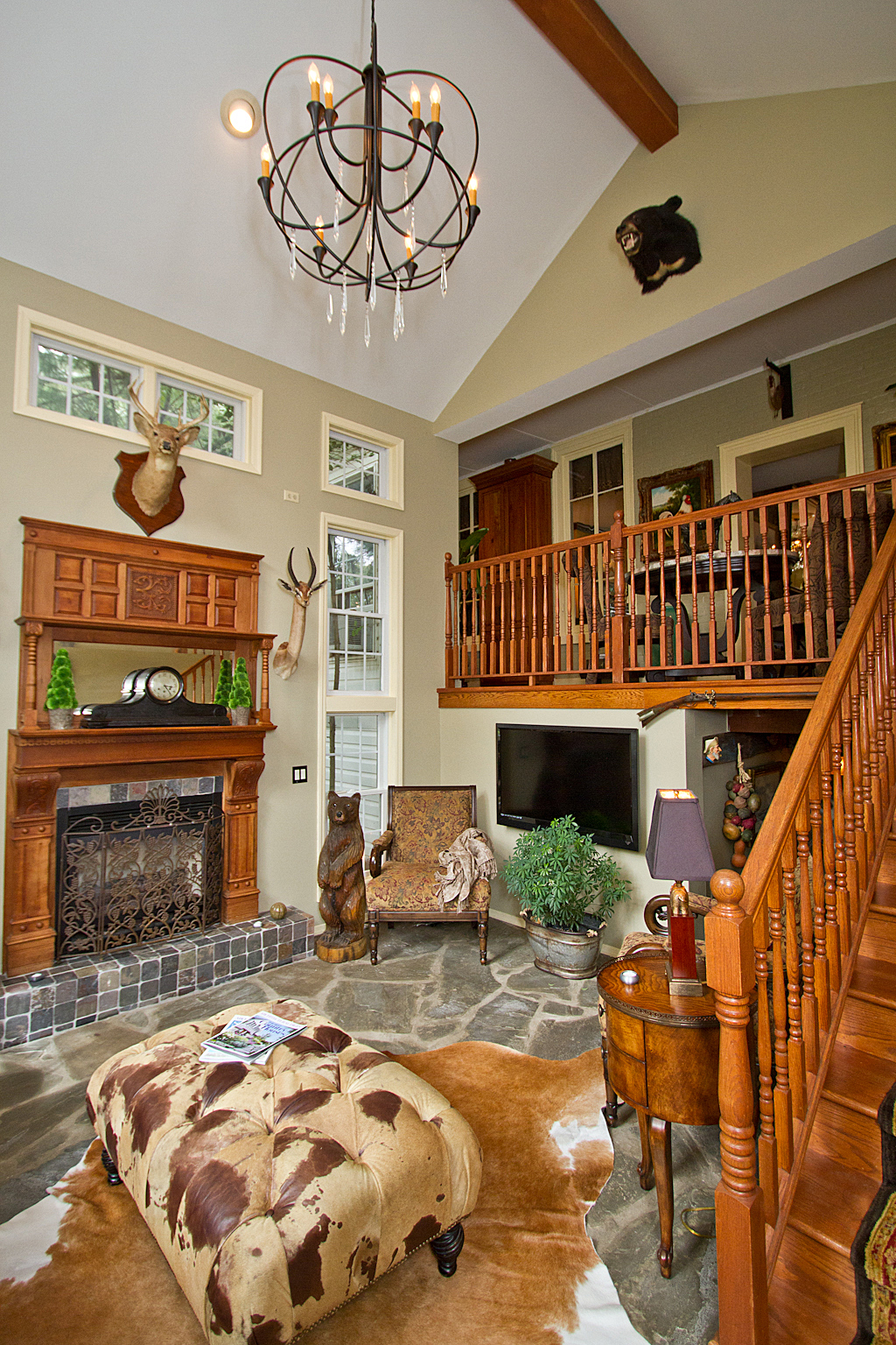 4350HorseshoePikeBlog_21.jpg