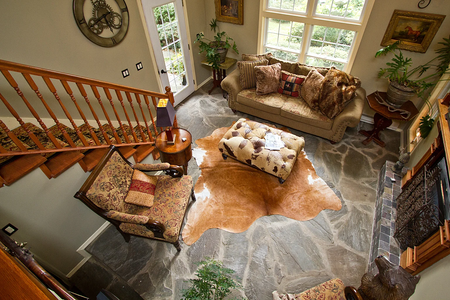 4350HorseshoePikeBlog_20.jpg