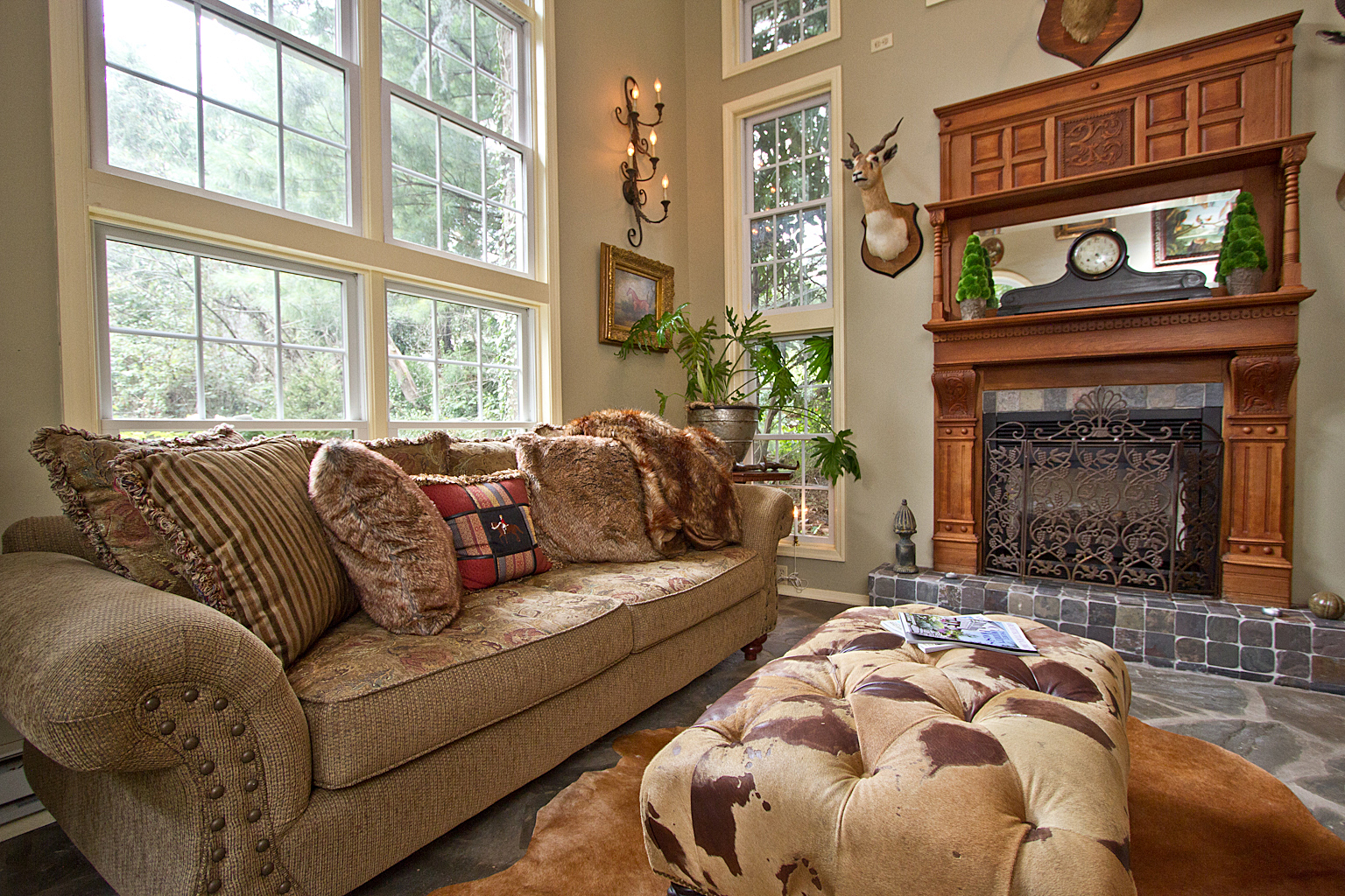 4350HorseshoePikeBlog_23.jpg