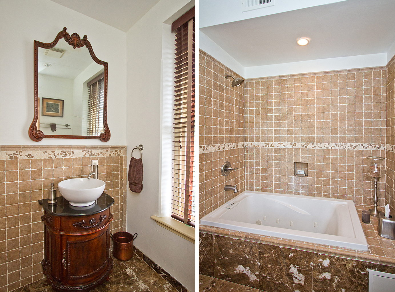 4350HorseshoePikeBlog_25.jpg