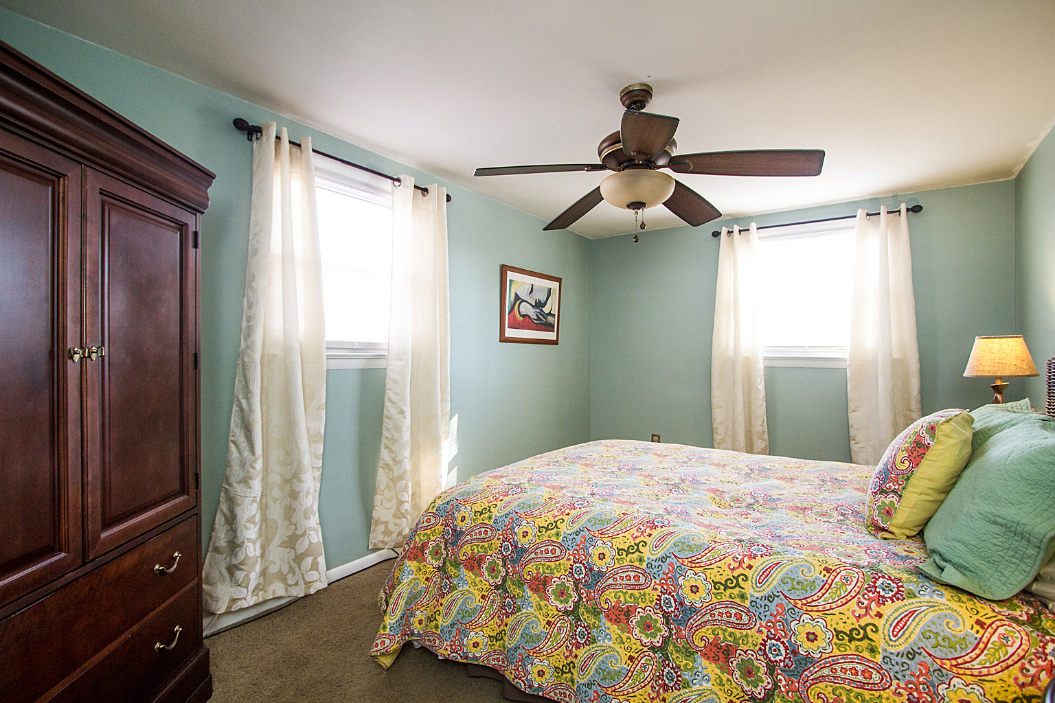 1357UnionStreetVT_21.jpg