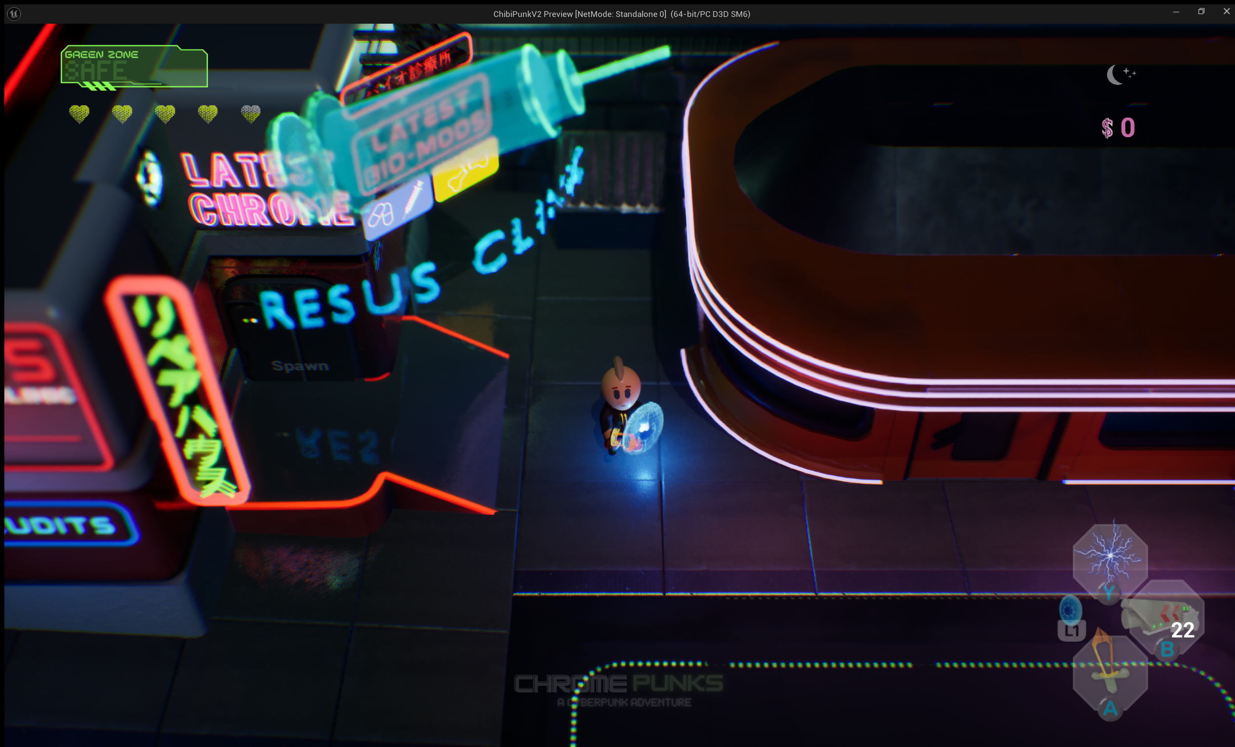 Screenshot 2026-01-25 7_05_17 PM.png