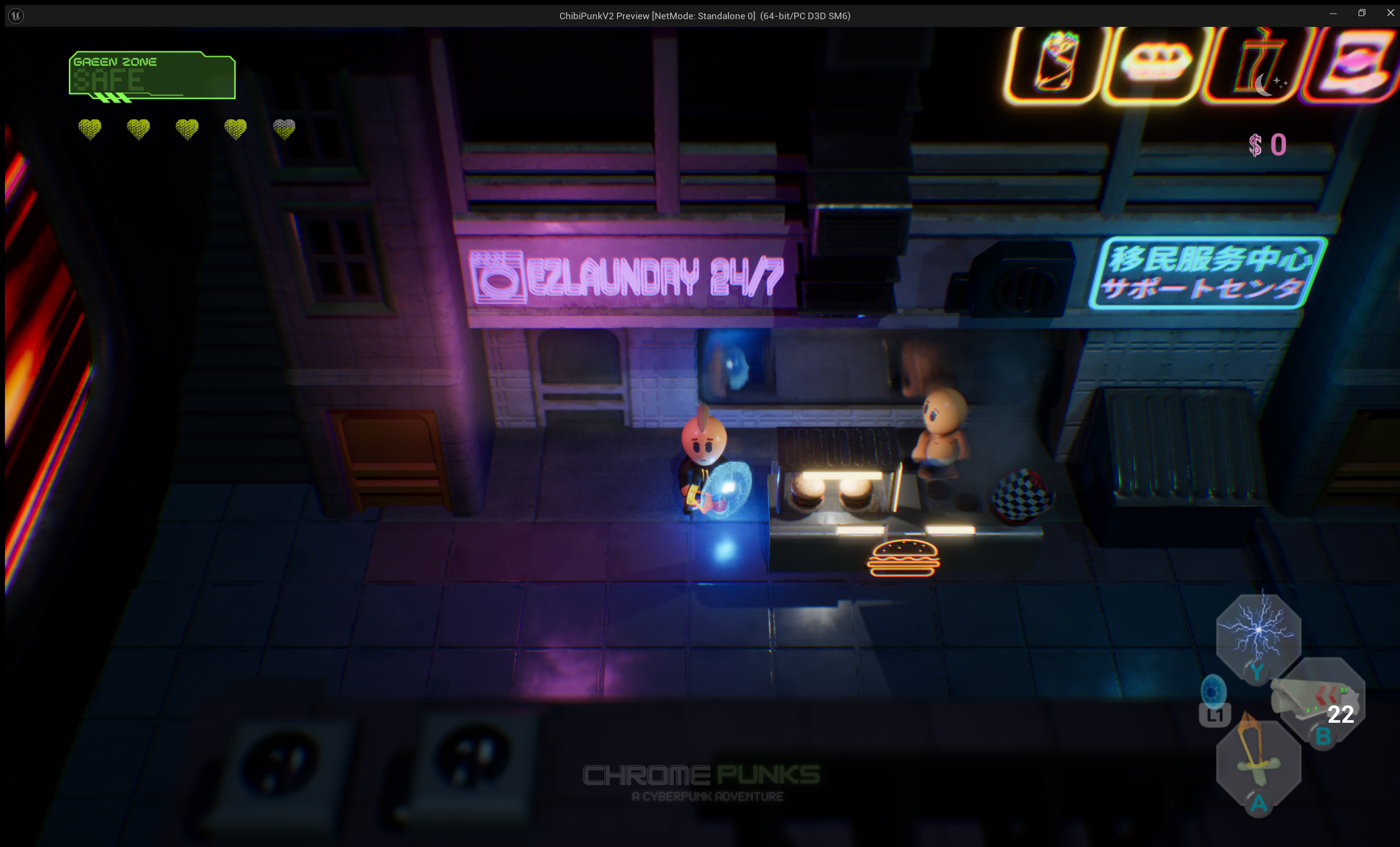 ChibiPunkV2 Preview [NetMode_ Standalone 0]  (64-bit_PC D3D SM6) 2026-01-25 7_07_29 PM.png