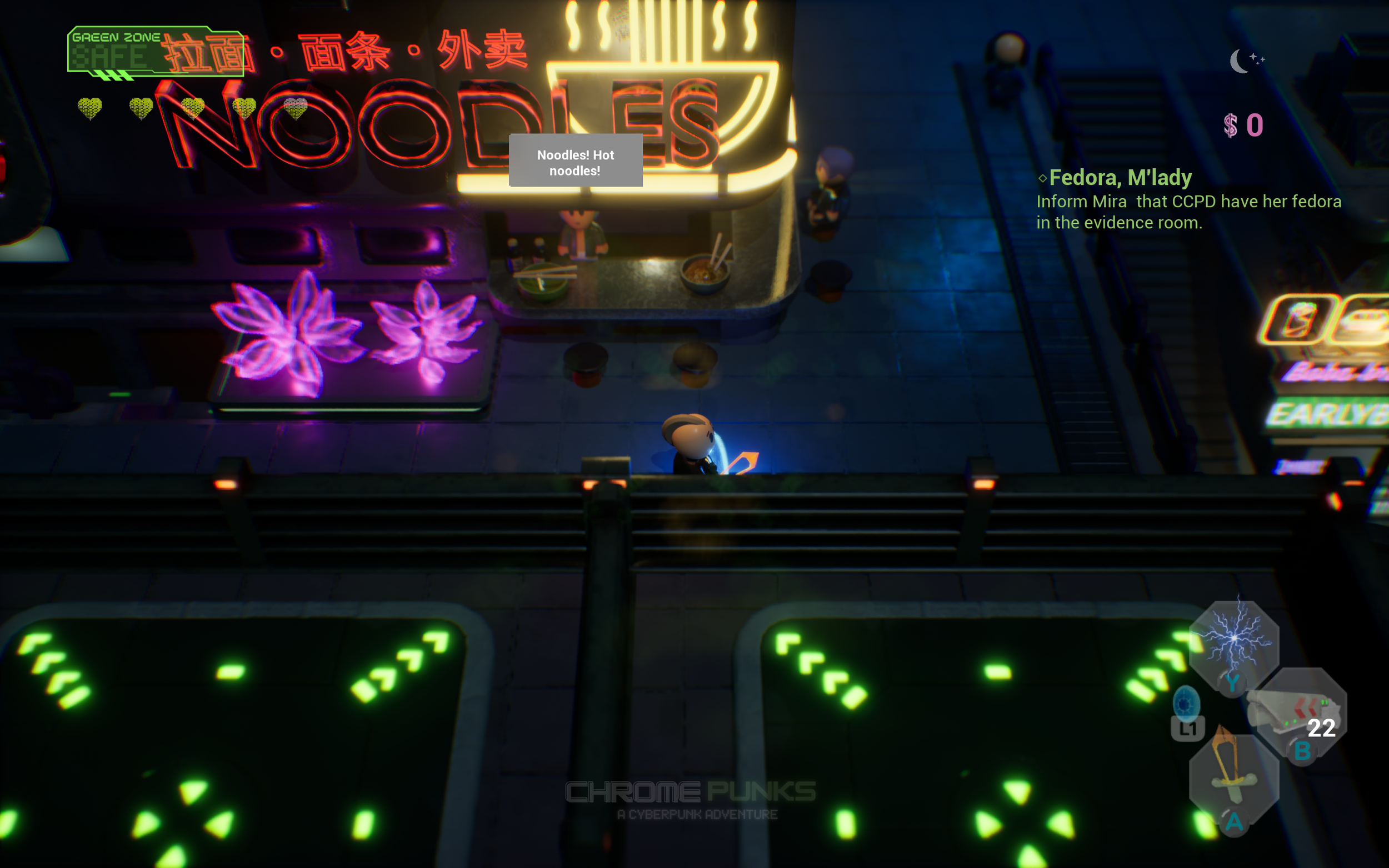 ChibiPunkV2   2026-03-26 1_12_09 AM.png