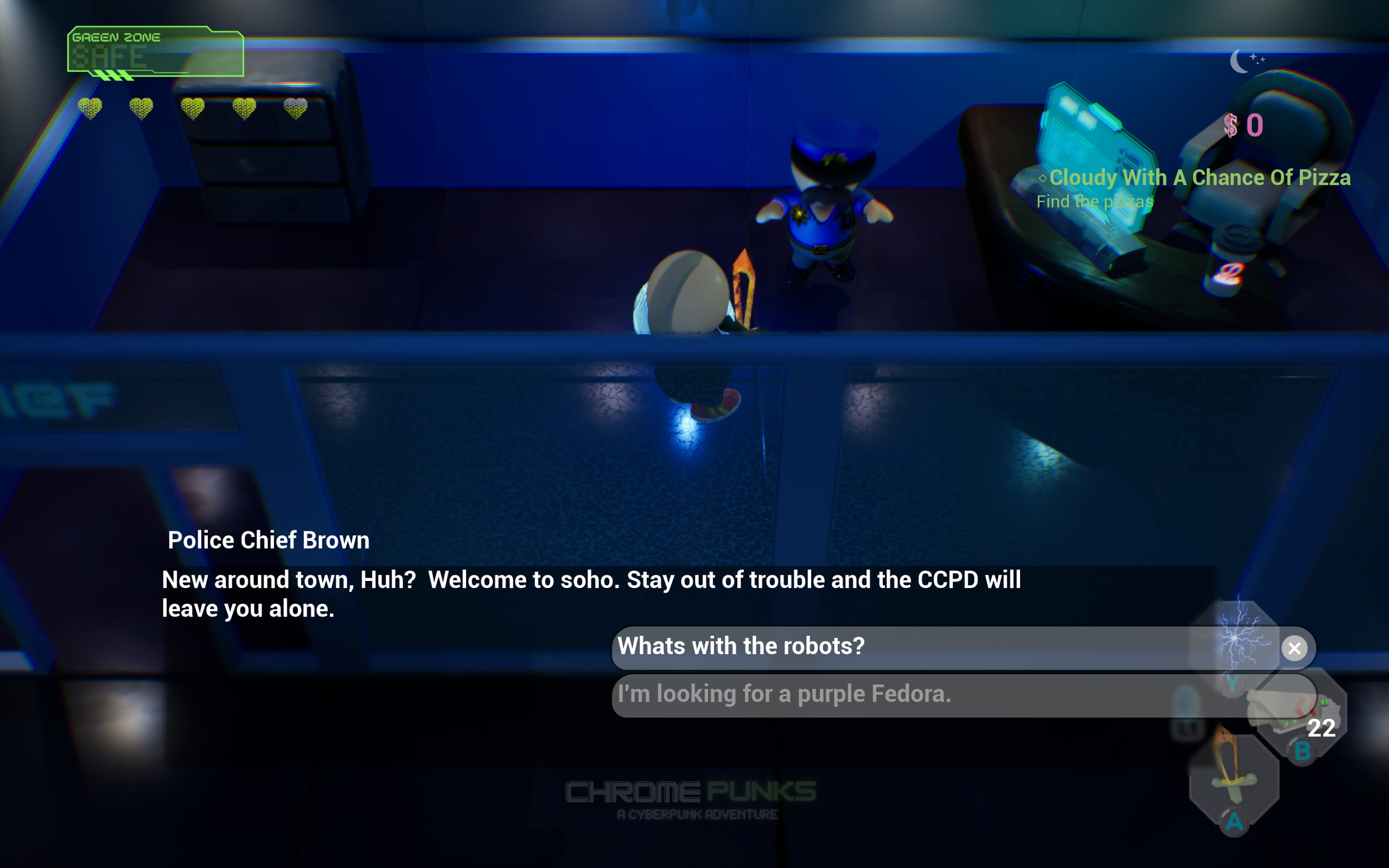 ChibiPunkV2   2026-03-26 1_09_57 AM.png