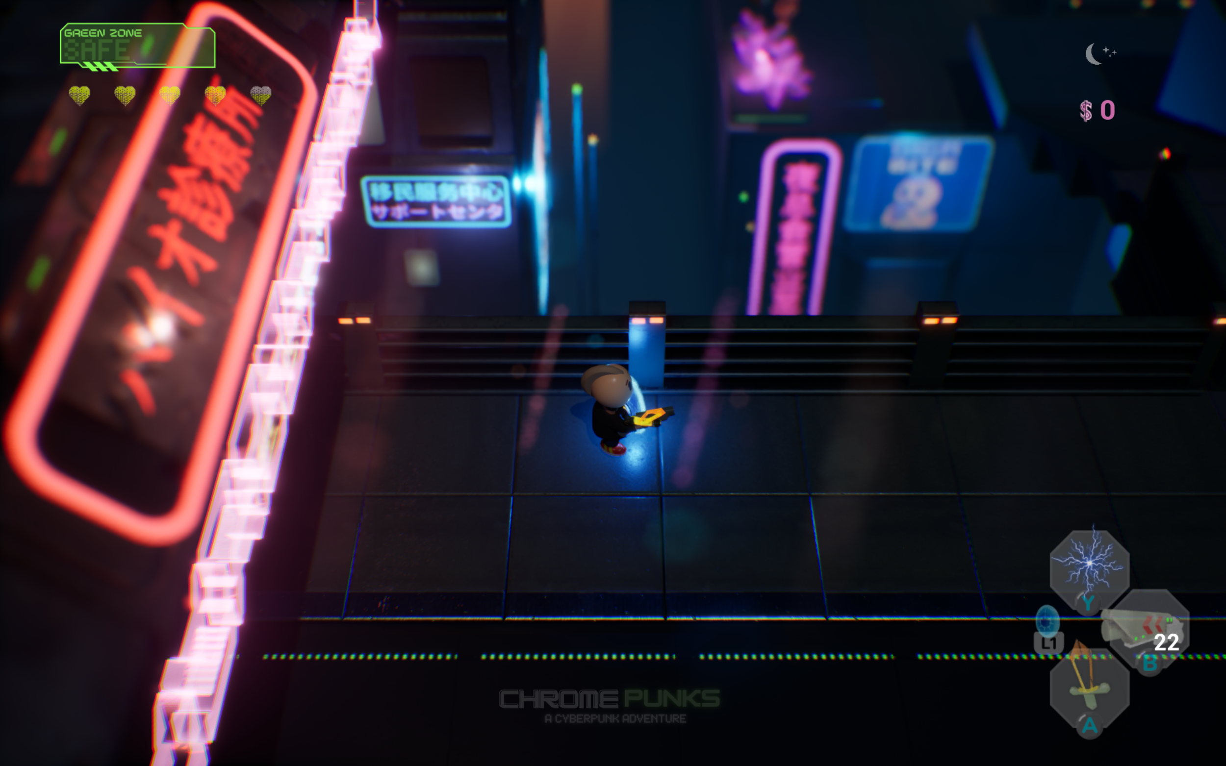 ChibiPunkV2   2026-02-07 12_14_10 PM.png