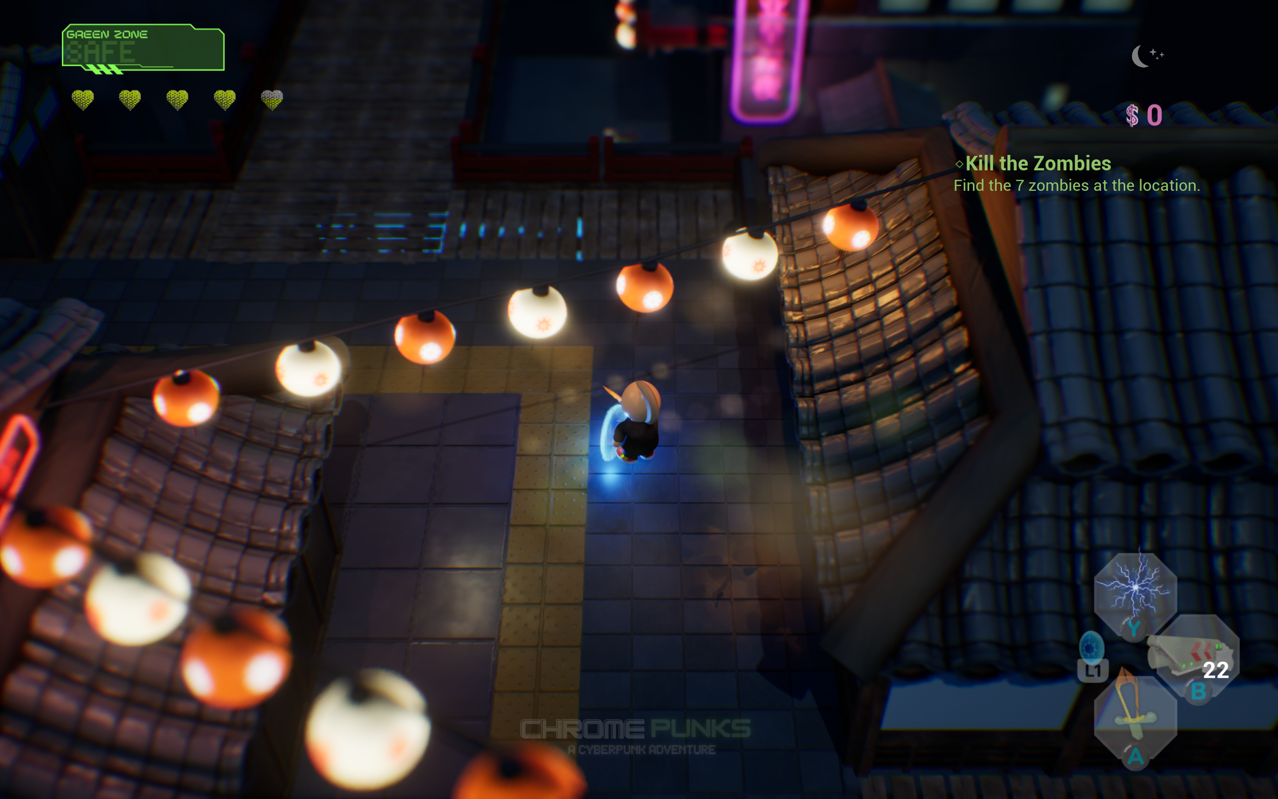 ChibiPunkV2   2026-03-26 1_16_09 AM.png