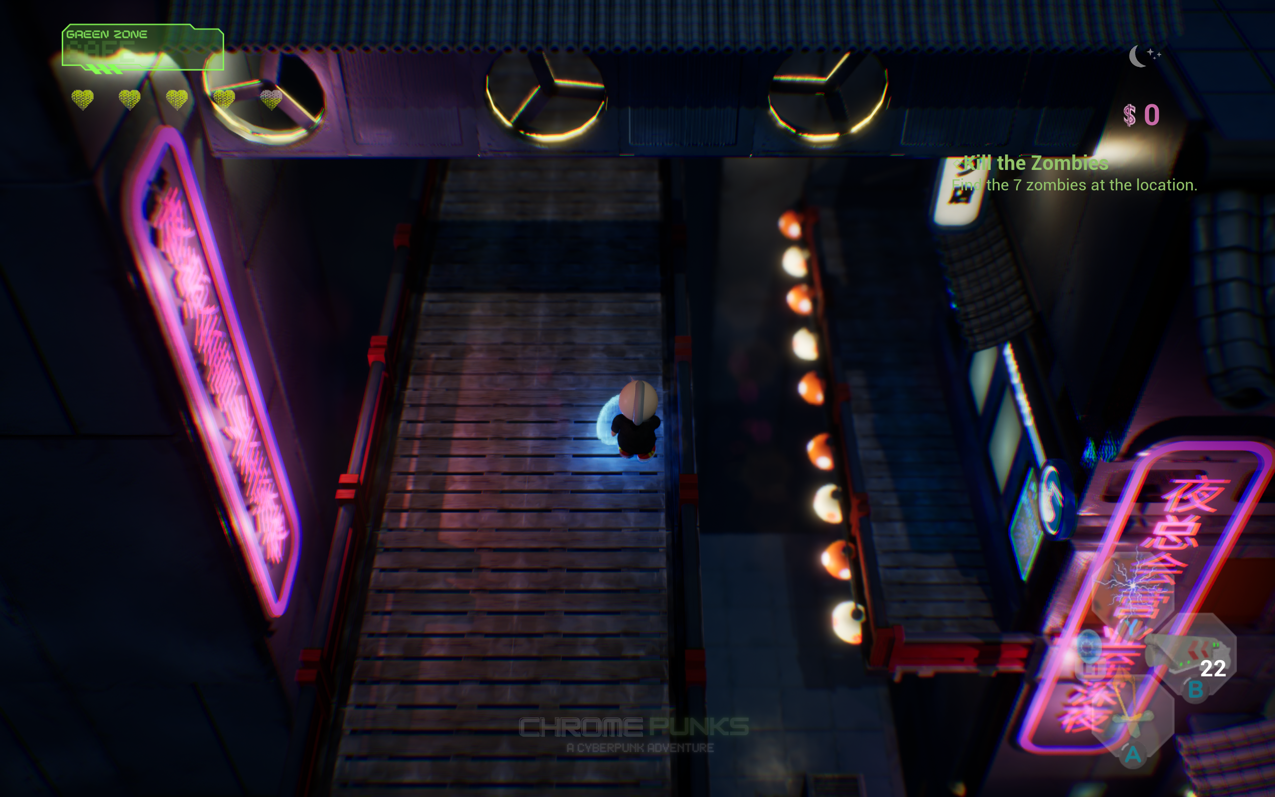 ChibiPunkV2   2026-03-26 1_16_19 AM.png