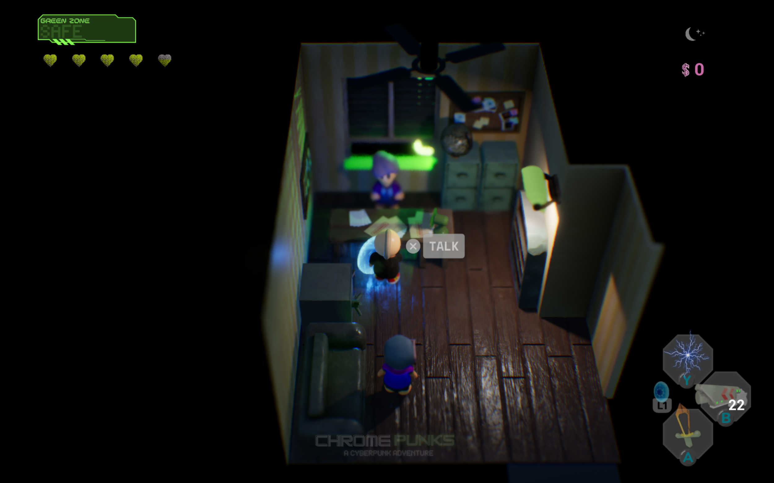 ChibiPunkV2   2026-01-30 3_36_19 AM.png