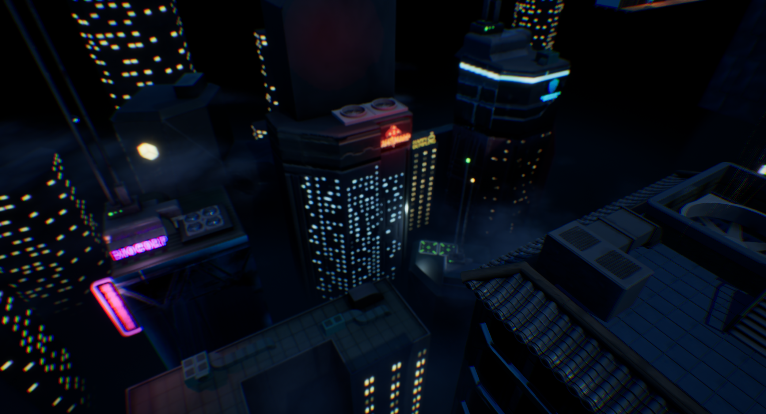 HighresScreenshot00003.png