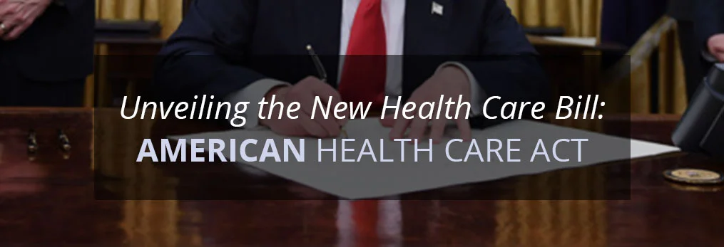 Tax Credits & “Doubling Down” on CDH