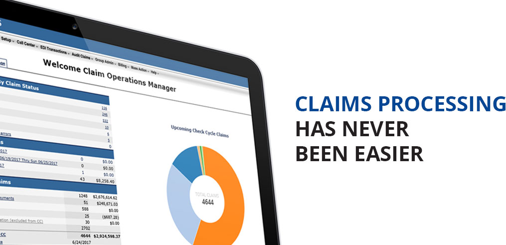 Look to the Beacon...