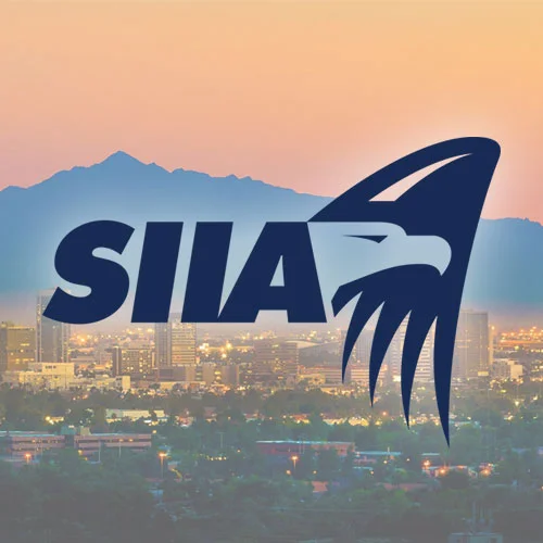 Join Us in Phoenix for the SIIA National Conference & Expo