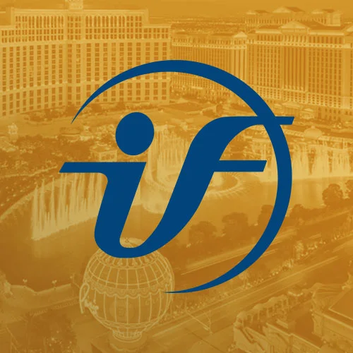 Stop by Booth #435/437 at the IFEBP Employee Benefit Conference 