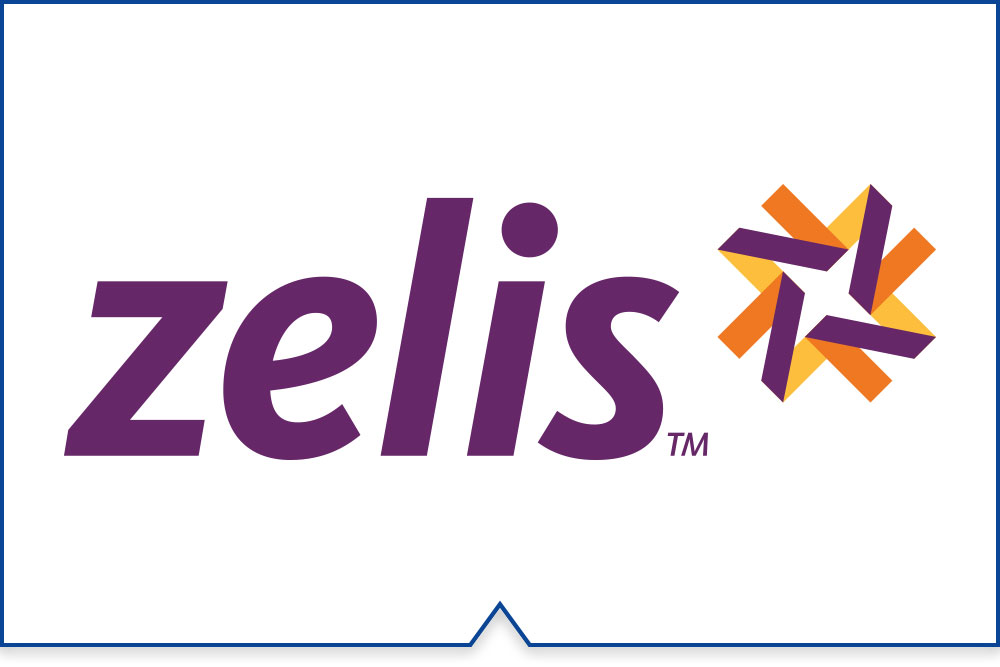 Zelis Healthcare