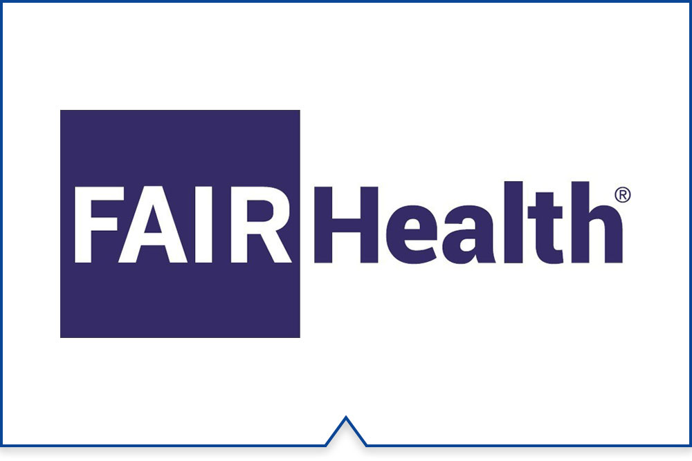 FAIR Health