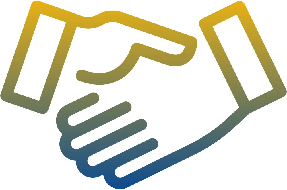 Partners