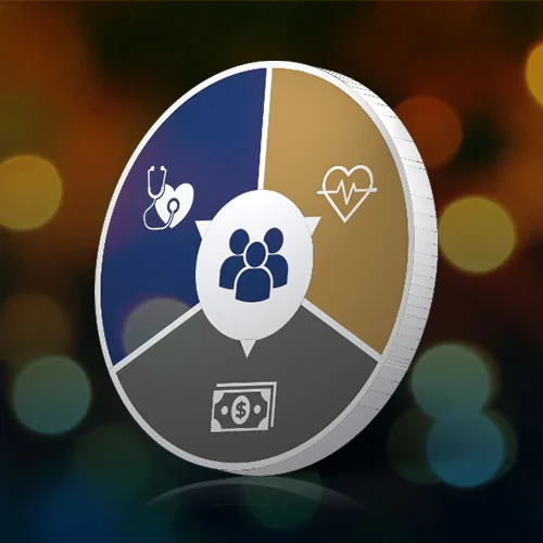 Do These Value-Based Benefits Look Good on Me?