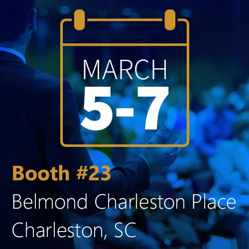 Join Us in Charleston for the SIIA Self-Insured Health Plan Executive Forum