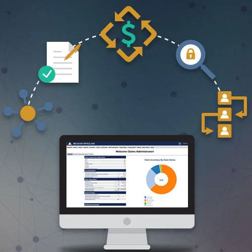 When We Work Together, We're Stronger Than Ever