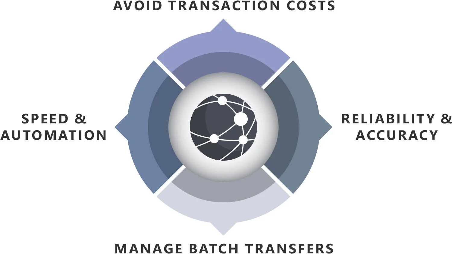 HIPAA Director Diagram