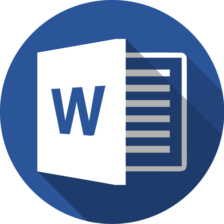 SpyGlass Integration with Microsoft Word