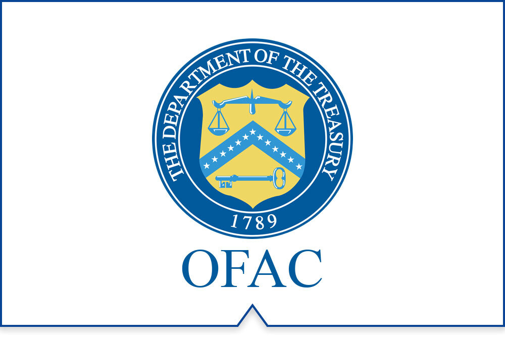 OFAC