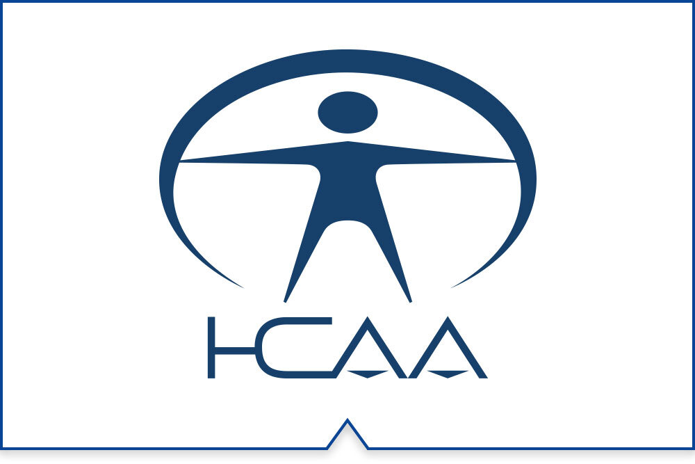 HCAA