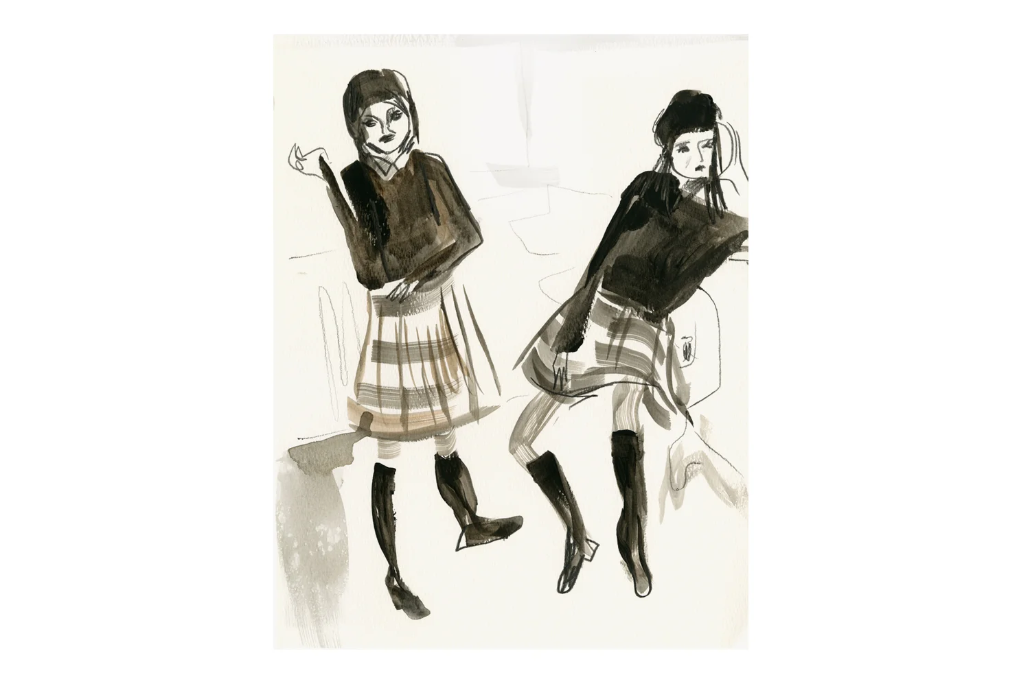 kirwin_schoolgirls.jpg