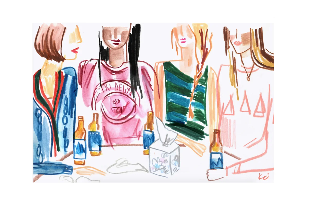 ManRepeller5.jpg