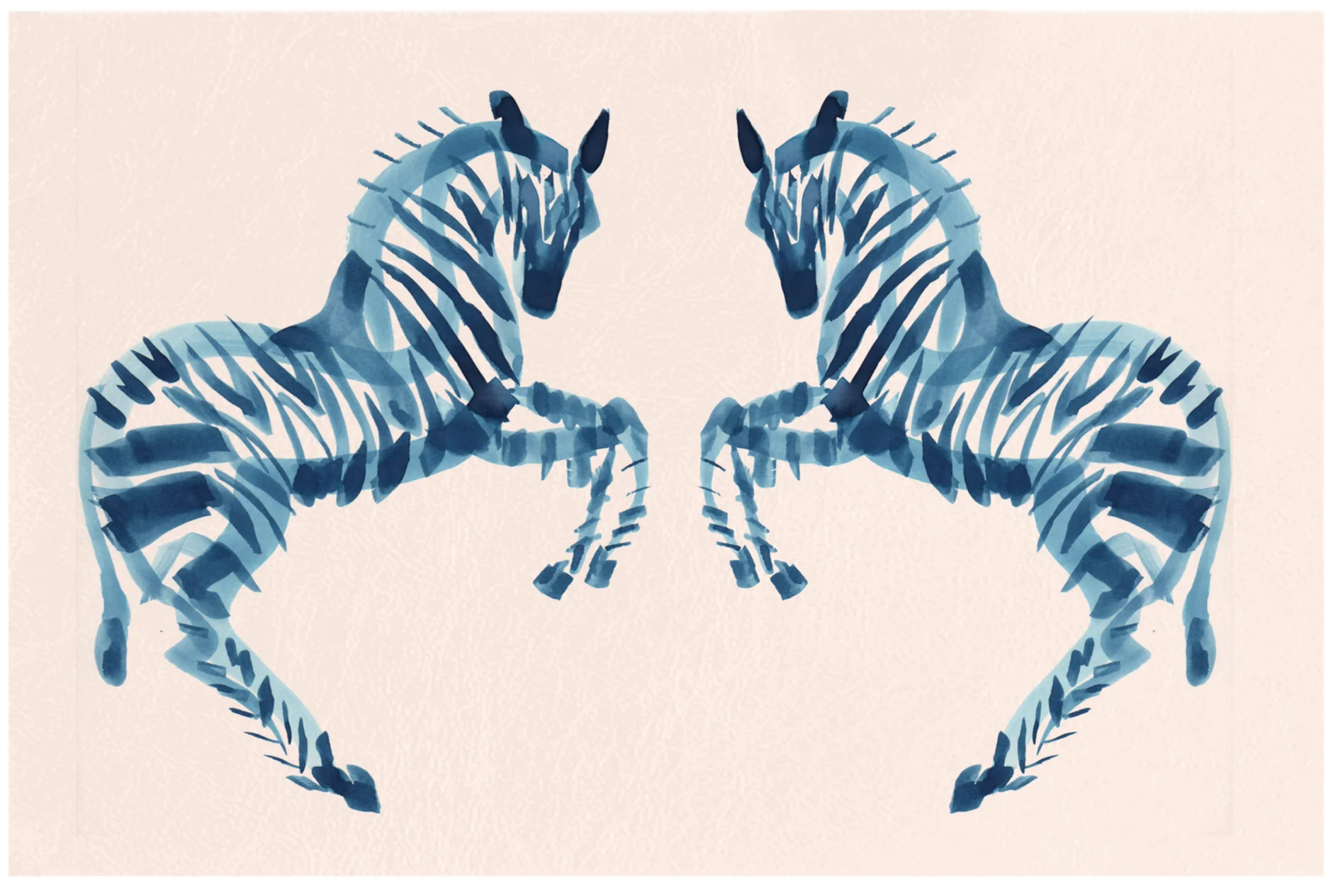 doublezebra.jpg