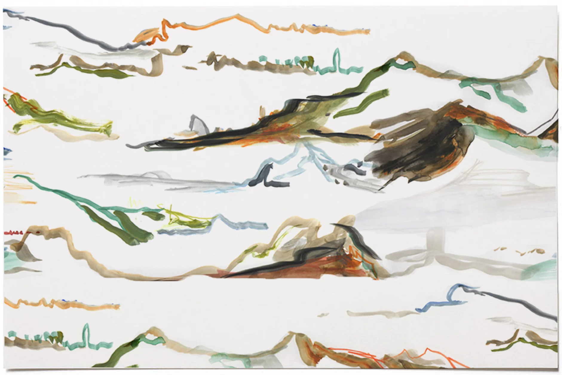 landscapedetail copy.jpg