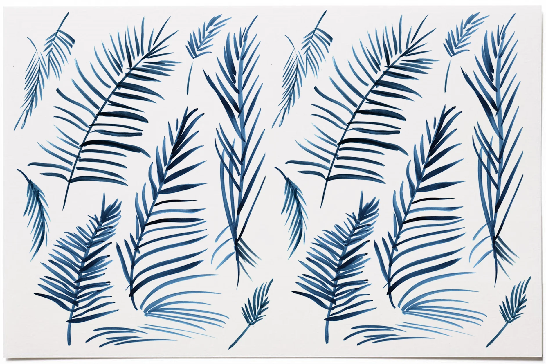 palmebleu.jpg