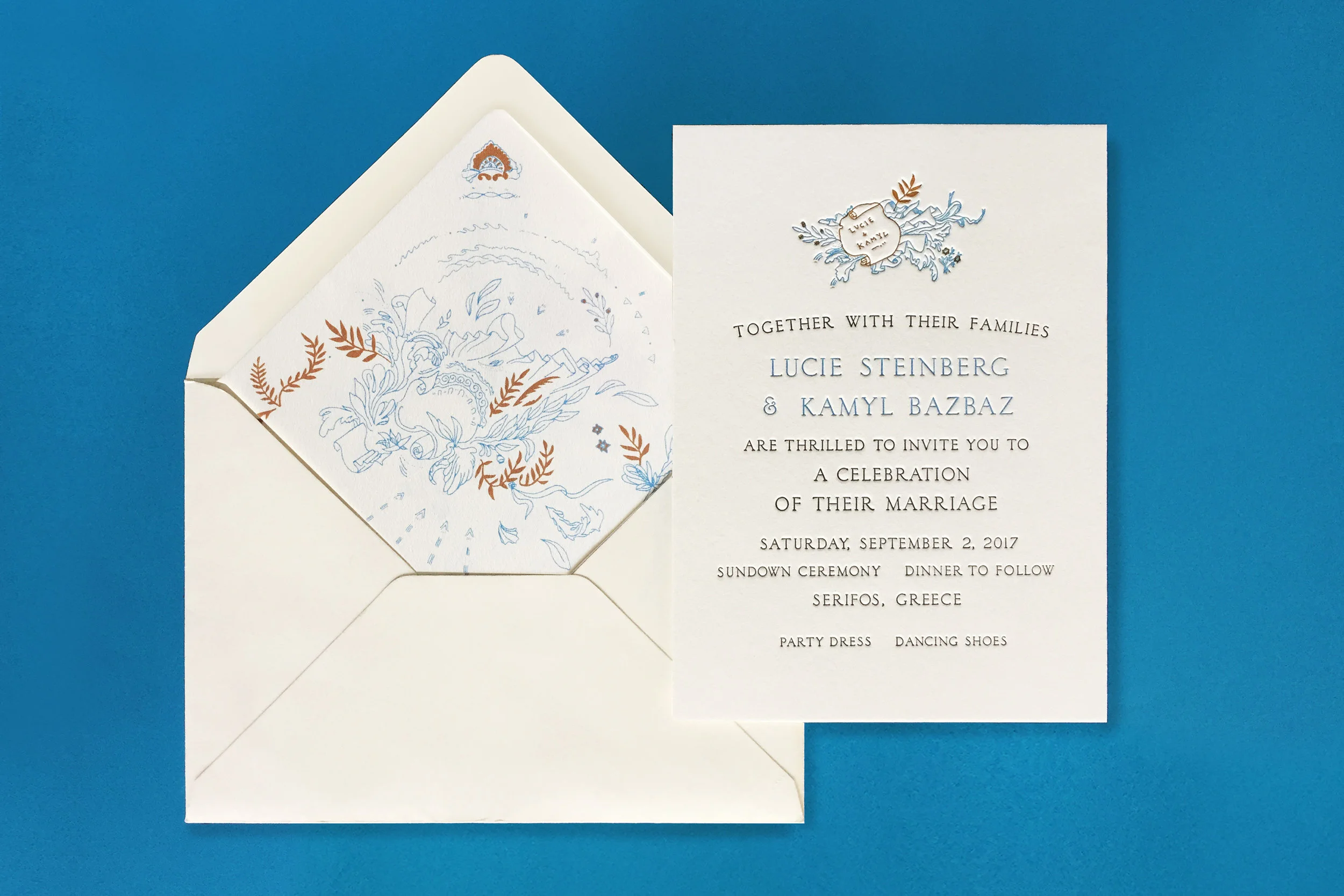 LucieInvite copy.jpg