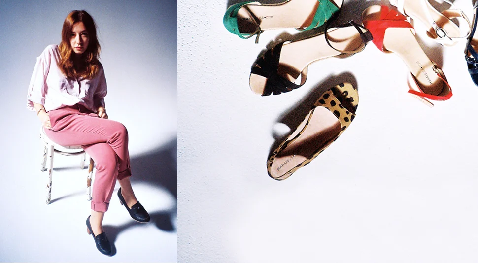 tumblr_m2n1fr6v491rsbw03o1_r1_1280 copy.jpg