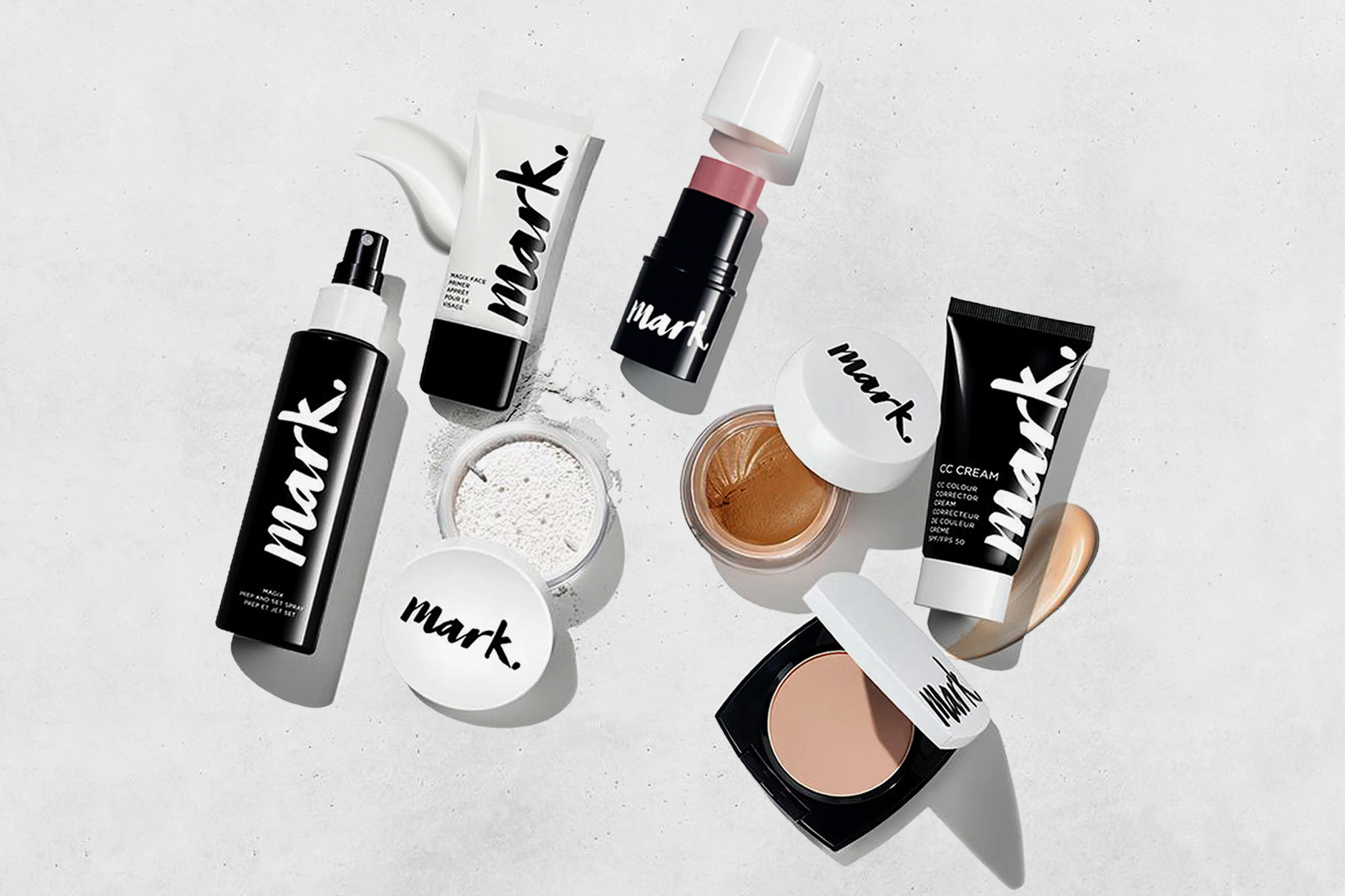 MarkMakeupSample.jpg