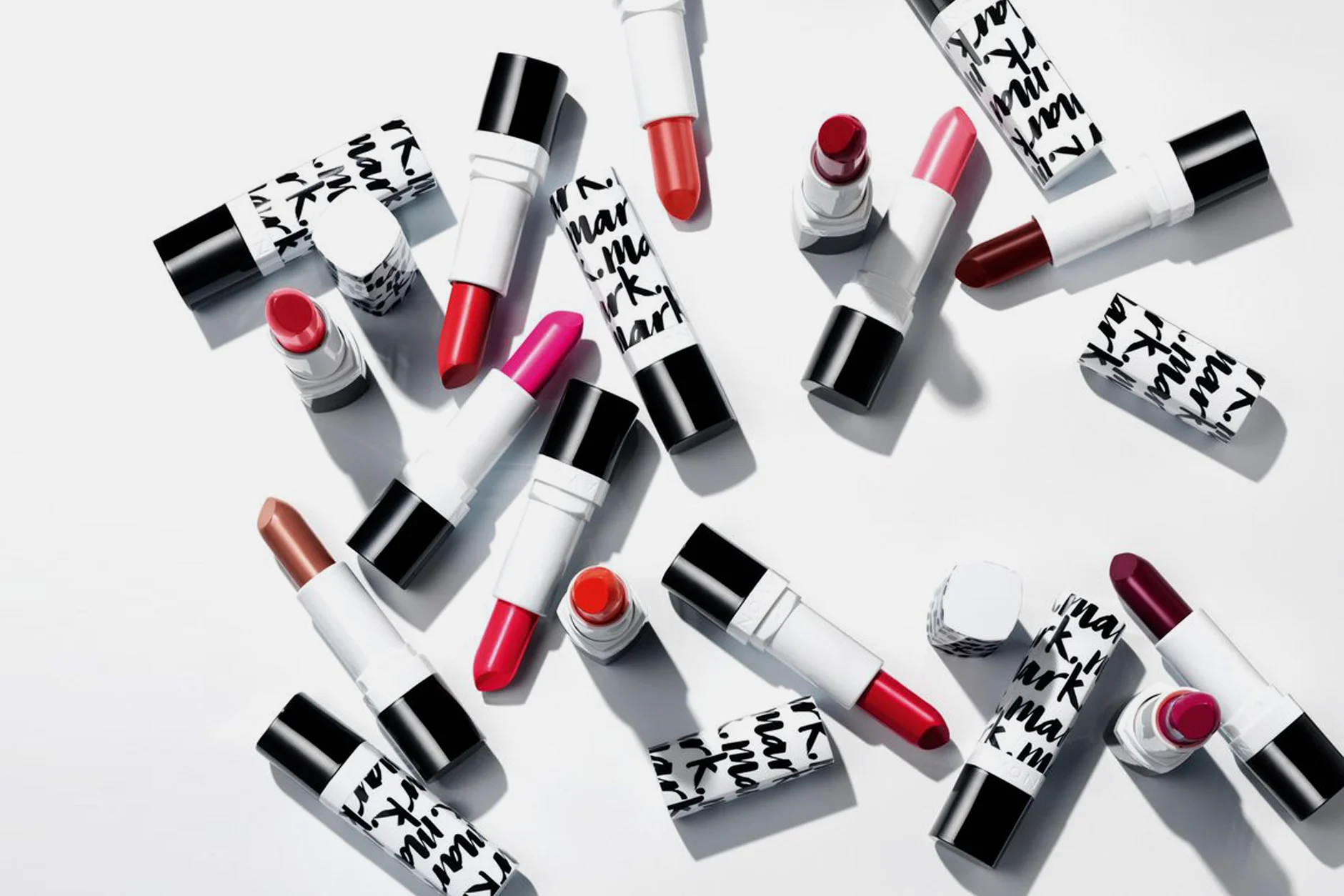 MarkStillLifeSatterLipstick.jpg