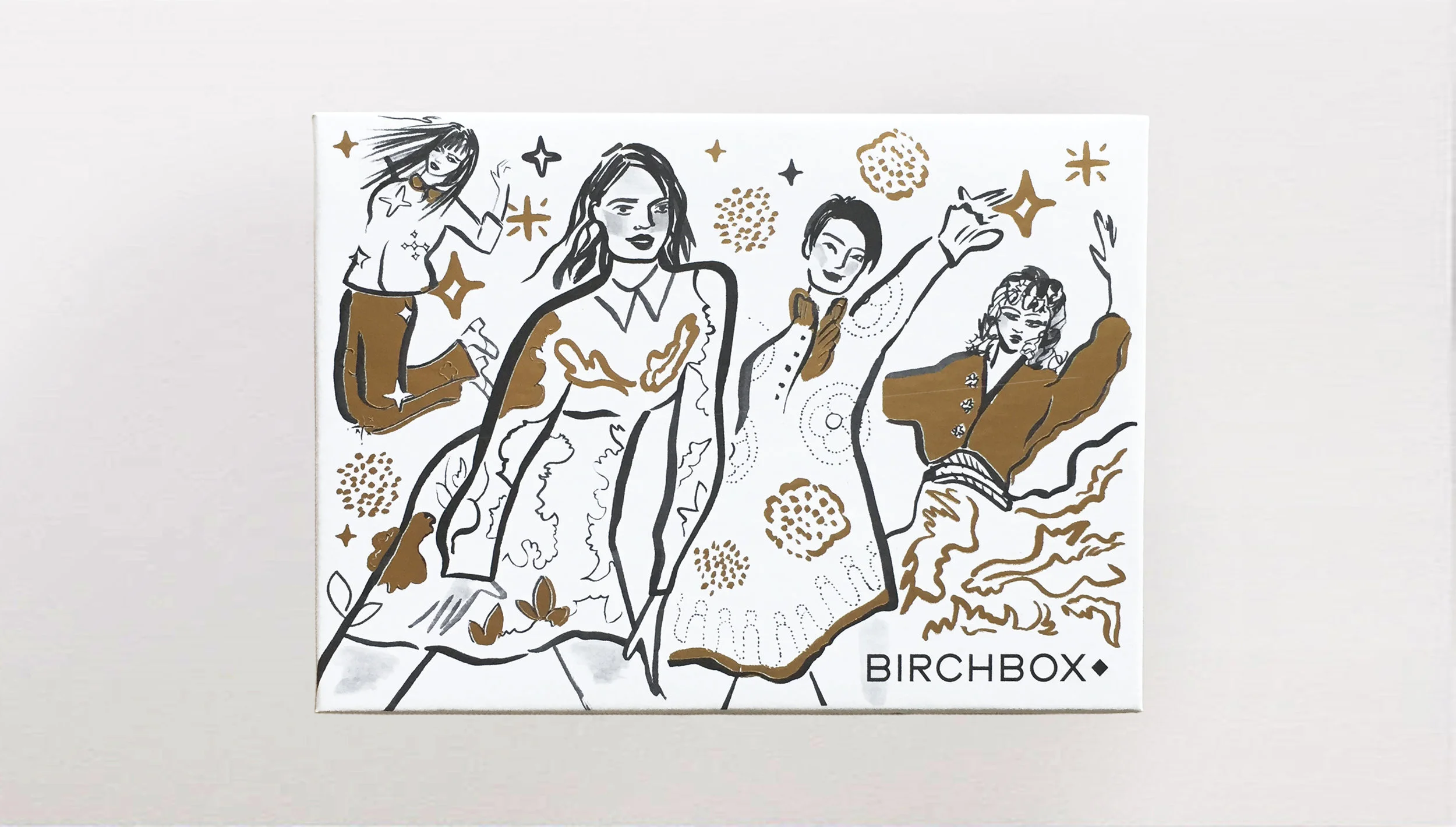 Birchbox2.jpg