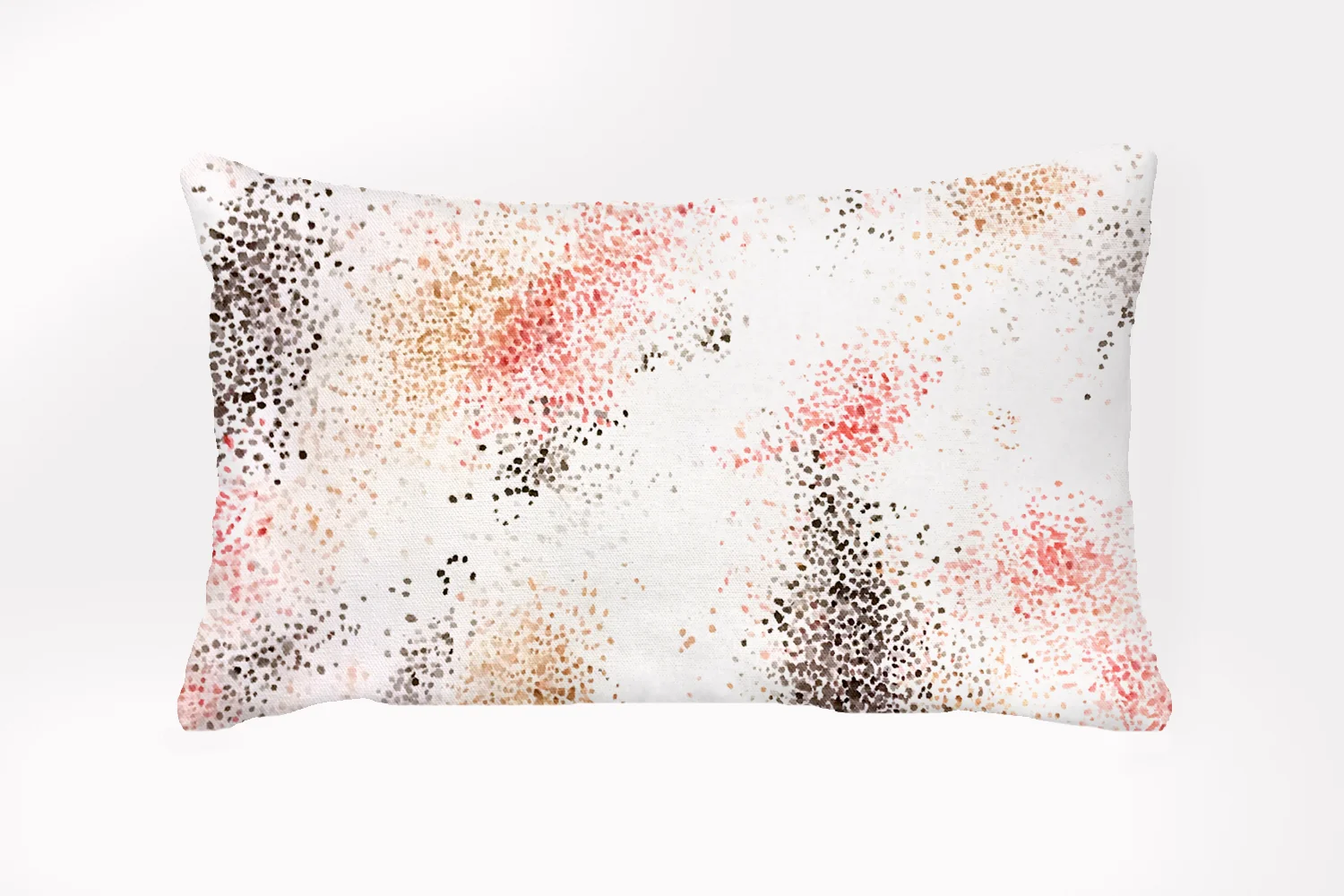 mothwingpillow copy.jpg